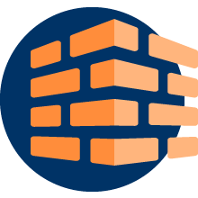 Warren Masonry Service
