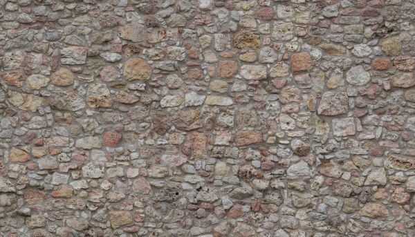 Stone Pointing in Warren