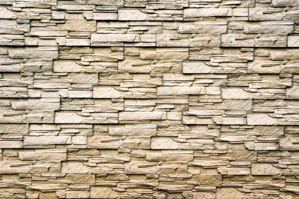 Stone Cladding Service in Warren
