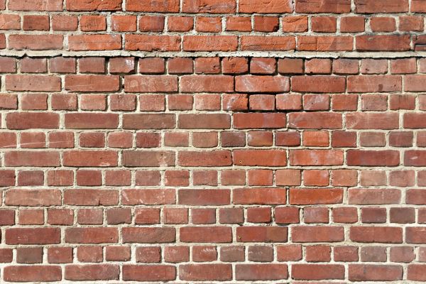 House Repointing in Warren