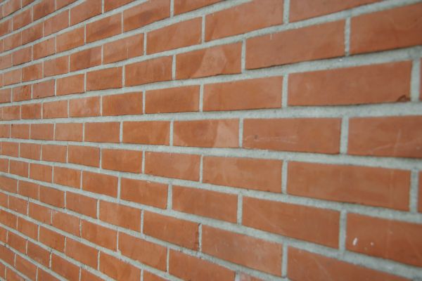 Wall Repointing in Warren