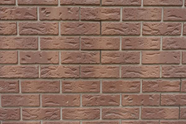 Brick Veneer Installation in Warren